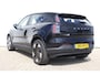 Volvo EX30 Single Motor Extended Range Plus 69 kWh | Harman Kardon | BLIS | Warmtepomp |