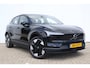 Volvo EX30 Single Motor Extended Range Plus 69 kWh | Harman Kardon | BLIS | Warmtepomp |