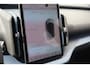 Volvo EX30 Single Motor Extended Range Plus 69 kWh | Harman Kardon | BLIS | Warmtepomp |