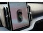 Volvo EX30 Single Motor Extended Range Plus 69 kWh | Harman Kardon | BLIS | Warmtepomp |