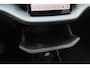 Volvo EX30 Single Motor Extended Range Plus 69 kWh | Harman Kardon | BLIS | Warmtepomp |