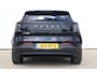Volvo EX30 Single Motor Extended Range Plus 69 kWh | Harman Kardon | BLIS | Warmtepomp |