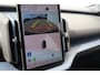 Volvo EX30 Single Motor Extended Range Plus 69 kWh | Harman Kardon | BLIS | Warmtepomp |