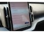 Volvo EX30 Single Motor Extended Range Plus 69 kWh | Harman Kardon | BLIS | Warmtepomp |