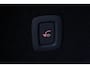 Volvo EX30 Single Motor Extended Range Plus 69 kWh | Harman Kardon | BLIS | Warmtepomp |