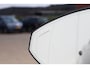 Volvo EX30 Single Motor Extended Range Plus 69 kWh | Harman Kardon | BLIS | Warmtepomp |