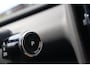 Volvo EX30 Single Motor Extended Range Plus 69 kWh | Harman Kardon | BLIS | Warmtepomp |