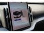 Volvo EX30 Single Motor Extended Range Plus 69 kWh | Harman Kardon | BLIS | Warmtepomp |