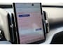Volvo EX30 Single Motor Extended Range Plus 69 kWh | Harman Kardon | BLIS | Warmtepomp |