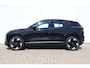 Volvo EX30 Single Motor Extended Range Plus 69 kWh | Harman Kardon | BLIS | Warmtepomp |