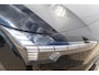 Volvo EX30 Single Motor Extended Range Plus 69 kWh | Harman Kardon | BLIS | Warmtepomp |