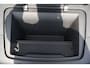 Volvo EX30 Single Motor Extended Range Plus 69 kWh | Harman Kardon | BLIS | Warmtepomp |