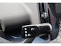 Volvo EX30 Single Motor Extended Range Plus 69 kWh | Harman Kardon | BLIS | Warmtepomp |