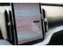 Volvo EX30 Single Motor Extended Range Plus 69 kWh | Harman Kardon | BLIS | Warmtepomp |