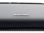 Volvo EX30 Single Motor Extended Range Plus 69 kWh | Harman Kardon | BLIS | Warmtepomp |