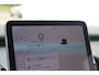 Volvo EX30 Single Motor Extended Range Plus 69 kWh | Harman Kardon | BLIS | Warmtepomp |