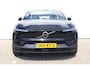 Volvo EX30 Single Motor Extended Range Plus 69 kWh | Harman Kardon | BLIS | Warmtepomp |