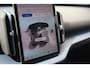Volvo EX30 Single Motor Extended Range Plus 69 kWh | Harman Kardon | BLIS | Warmtepomp |