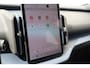 Volvo EX30 Single Motor Extended Range Plus 69 kWh | Harman Kardon | BLIS | Warmtepomp |