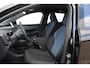 Volvo EX30 Single Motor Extended Range Plus 69 kWh | Harman Kardon | BLIS | Warmtepomp |