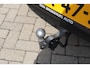 Volvo EX30 Single Motor Extended Range Plus 69 kWh | Harman Kardon | BLIS | Warmtepomp |