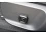Volvo EX30 Single Motor Extended Range Plus 69 kWh | Harman Kardon | BLIS | Warmtepomp |