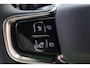 Volvo EX30 Single Motor Extended Range Plus 69 kWh | Harman Kardon | BLIS | Warmtepomp |