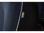 Volvo EX30 Single Motor Extended Range Plus 69 kWh | Harman Kardon | BLIS | Warmtepomp |