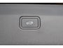 Volvo EX30 Single Motor Extended Range Plus 69 kWh | Harman Kardon | BLIS | Warmtepomp |