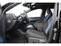 Volvo EX30 Single Motor Extended Range Plus 69 kWh | Harman Kardon | BLIS | Warmtepomp |