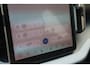 Volvo EX30 Single Motor Extended Range Plus 69 kWh | Harman Kardon | BLIS | Warmtepomp |