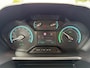 Peugeot e-Rifter EV Active Pack 50 kWh