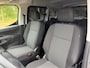 Peugeot e-Rifter EV Active Pack 50 kWh