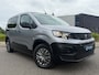 Peugeot e-Rifter EV Active Pack 50 kWh