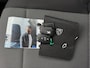 Peugeot e-Rifter EV Active Pack 50 kWh