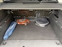 Peugeot e-Rifter EV Active Pack 50 kWh