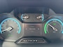 Peugeot e-Rifter EV Active Pack 50 kWh