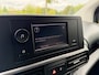 Peugeot e-Rifter EV Active Pack 50 kWh