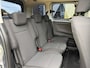 Peugeot e-Rifter EV Active Pack 50 kWh