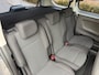 Peugeot e-Rifter EV Active Pack 50 kWh
