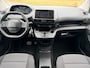 Peugeot e-Rifter EV Active Pack 50 kWh