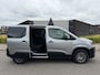 Peugeot e-Rifter EV Active Pack 50 kWh