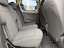 Peugeot e-Rifter EV Active Pack 50 kWh