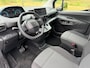 Peugeot e-Rifter EV Active Pack 50 kWh