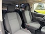 Peugeot e-Rifter EV Active Pack 50 kWh