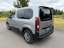 Peugeot e-Rifter EV Active Pack 50 kWh