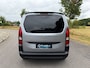 Peugeot e-Rifter EV Active Pack 50 kWh