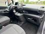 Peugeot e-Rifter EV Active Pack 50 kWh