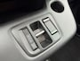 Peugeot e-Rifter EV Active Pack 50 kWh