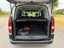 Peugeot e-Rifter EV Active Pack 50 kWh